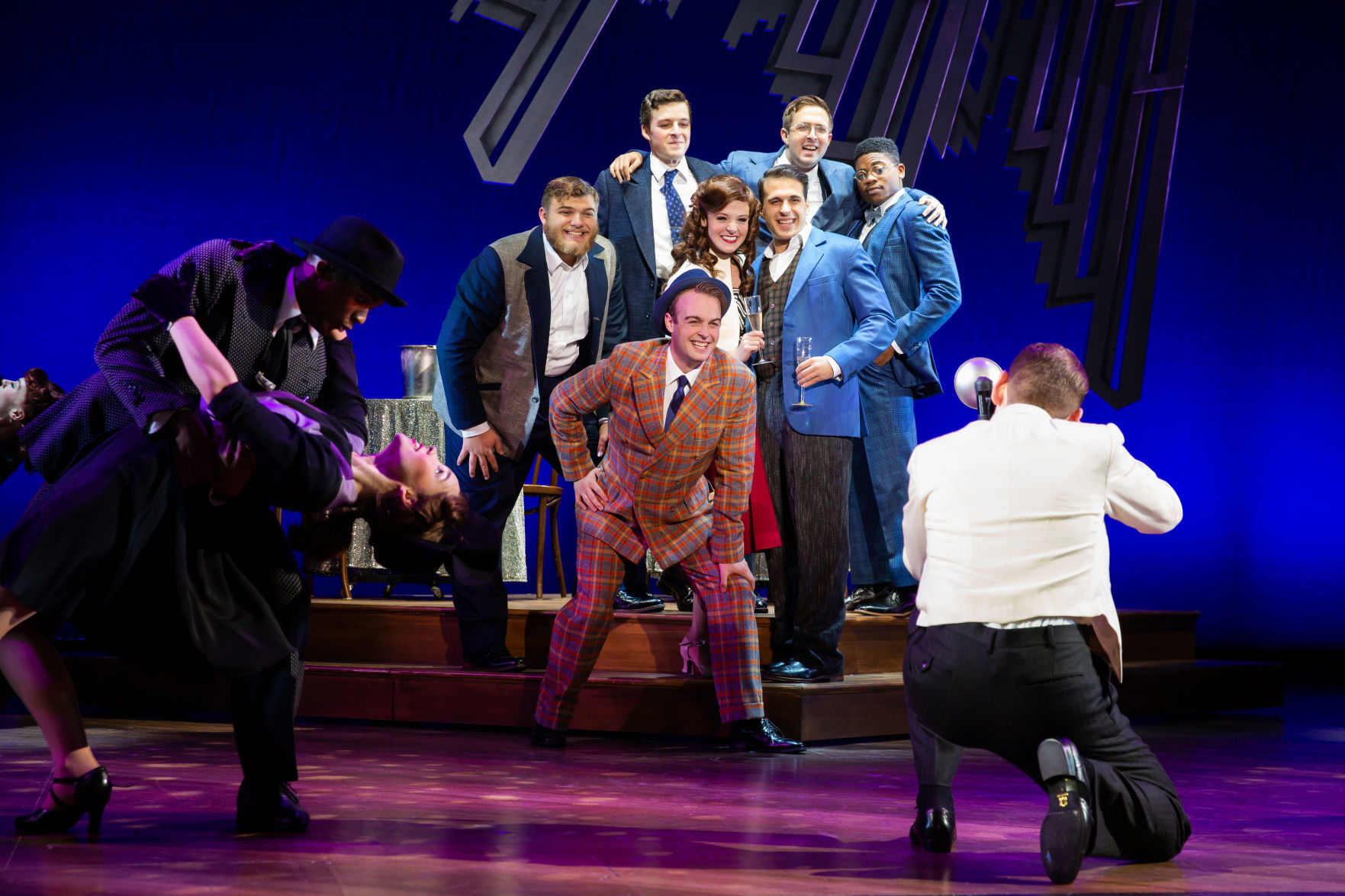 16. Bandstand First National Tour - Photo by Jeremy Daniel.jpg